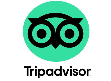 tripadvisor website uk